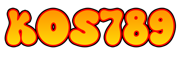 KOS789